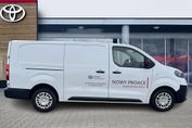 Toyota ProAce L2H1