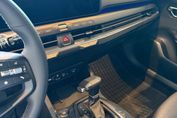 Kia K4 1.6 T-GDI L Business Line