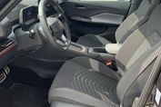 Cupra Born Advantage Edition 59kWh E-Boost