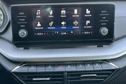 Skoda Octavia 2.0 TDI Ambition DSG