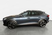 Cupra Formentor 2.0 TSI 4Drive DSG