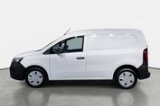 Nissan Townstar 1.3
