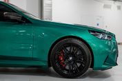 BMW Seria 5 M5