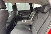 Hyundai i30 1.6 D Comfort