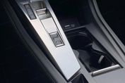Peugeot 308 1.2 GT Pack EAT8