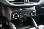 Ford Kuga 1.5 EcoBoost Cool&Connect