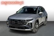 Hyundai Tucson 1.6 T-GDi 48V Executive DCT