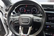 Audi Q3 Sportback 35 TFSI S Line