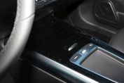 Mercedes Klasa B 200 d Progressive