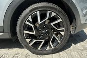 Kia XCeed L 1.5 T-GDI DCT