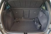 Seat Ateca 1.5 TSI DSG