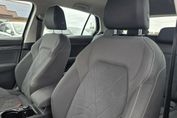 Volkswagen Golf VIII 1.5 TSI EVO Style