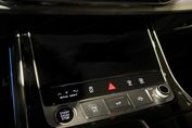Audi Q8 TFSI e quattro