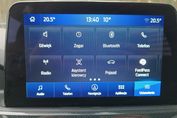 Ford Kuga Ecoblue AWD ST-Line