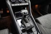 Skoda Kodiaq 2.0 TSI 4x4 Style DSG