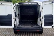 Fiat Doblo Maxi
