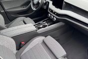Skoda Superb Edition 130 2.0 TSI  DSG