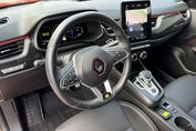 Renault Arkana R.S. Line 1.6 E-TECH  MMT
