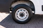 Fiat Ducato L3H2
