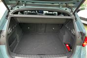 BMW X1 xDrive20d mHEV sport-aut