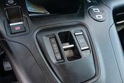 Citroen Berlingo XL L2H1 Max Kombi EAT8