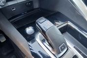 Peugeot 5008 2.0 BlueHDI Allure S&S