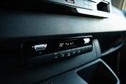 Mercedes Sprinter 317 Długi PRO