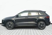 Skoda Karoq 1.5 TSI ACT Sportline DSG
