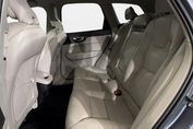 Volvo XC60 B4 D  aut