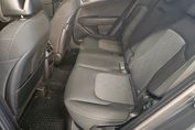 Kia Sportage 1.6 T-GDI L DCT