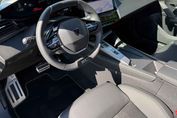 Peugeot 408 GT Exclusive S&S e-DCS6 1.2 PureTech mHEV