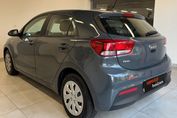 Kia Rio 1.0 T-GDI
