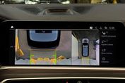 BMW X7 xDrive40d M Sport