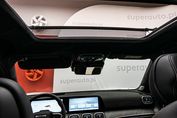 Jaecoo 8 1.5 T-GDI Super Hybrid Premium DHT 7os.