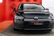 Volkswagen Golf 1.5 TSI Life