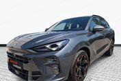 Cupra Terramar 1.5 eTSI DSG