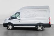 Ford Transit 350 L2H3 4x4