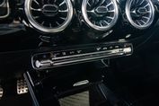 Mercedes Klasa A 35 AMG 4-Matic