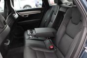 Volvo S90 B4 B Plus Bright aut