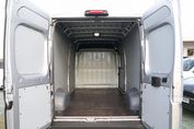 Toyota Proace Max D-4D L3H2