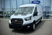 Ford Transit 350 L3H2 Trend