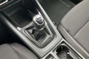 Skoda Octavia 1.5 Tsi Act Ambition