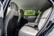 Land Rover Range Rover Velar Velar 2.0 P250