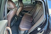 BMW X4 xDrive20d M Sport