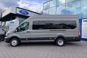 Ford Transit 460 M2 L4H3 RWD Trend Autobus