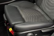 Mercedes CLA 200 mHEV 7G-DCT