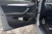 BMW X2 xDrive20i M Sport