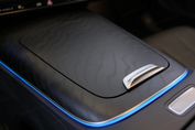 Mercedes Klasa E 200 4-Matic Exclusive