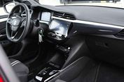 Opel Corsa GS  1.2 T mHEV eDCT