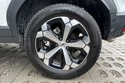 Dacia Duster Extreme 1.2 TCe mHEV 4x4